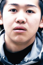 ≒ I Hate You ≒ I Hate You