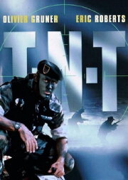 T.N.T. T.N.T.