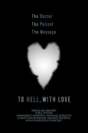 To Hell, with Love To Hell, with Love