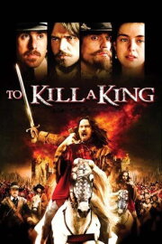 To Kill a King To Kill a King
