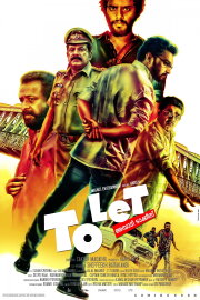 To Let Ambadi Talkies To Let Ambadi Talkies