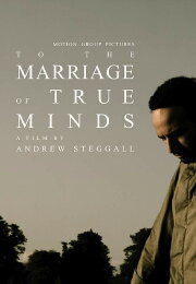 To the Marriage of True Minds