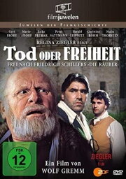 Tod oder Freiheit Tod oder Freiheit