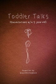 Toddler Talks