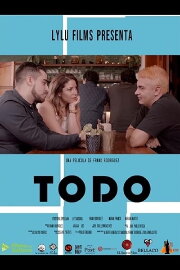 Todo Todo