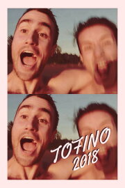 Tofino 2018 Tofino 2018