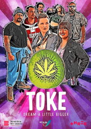 Toke Toke