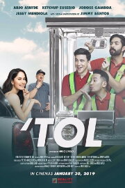 'Tol 'Tol