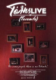 TolisLive or (Toronto)