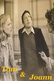 Tom and Joann Tom and Joann