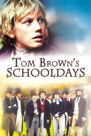 Tom Brown's Schooldays Tom Brown's Schooldays