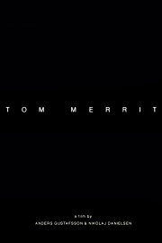 Tom Merritt Tom Merritt