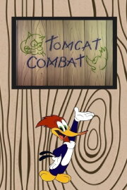 Tomcat Combat Tomcat Combat