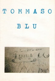 Tommaso Blu Tommaso Blu