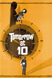Tomorrow at Ten