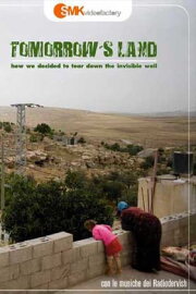 Tomorrow's Land Tomorrow's Land