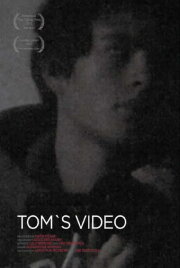 Tom's Video Tom's Video