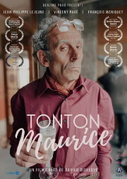 Tonton Maurice Tonton Maurice