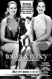 Tonya & Nancy: The Inside Story Tonya & Nancy: The Inside Story