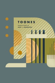 Toones