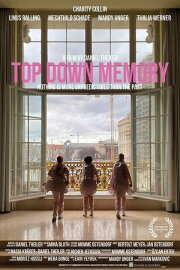 Top Down Memory Top Down Memory