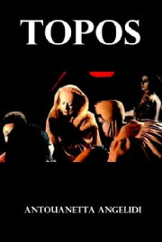 Topos