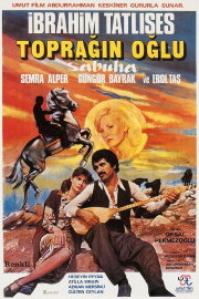 Toprağın Oğlu Sabuha Toprağın Oğlu Sabuha