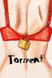 Torment Torment