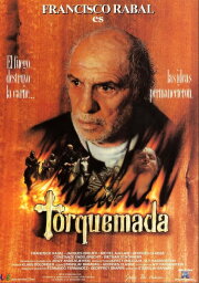 Torquemada Torquemada