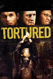 Tortured Tortured