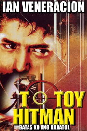 Totoy Hitman Totoy Hitman