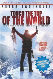 Touch the Top of the World Touch the Top of the World