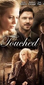 Touched Touched