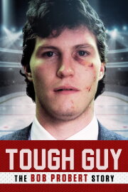 Tough Guy Tough Guy