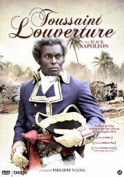 Toussaint Louverture Toussaint Louverture
