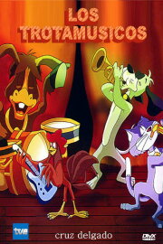 Town Musicians of Bremen
