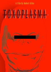Toxoplasma