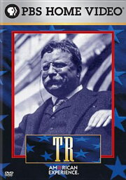 T.R.: The Story of Theodore Roosevelt T.R.: The Story of Theodore Roosevelt