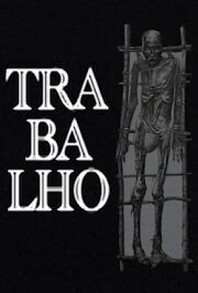 Trabalho Trabalho