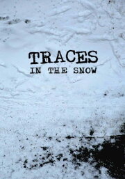 Traces in the Snow Traces in the Snow