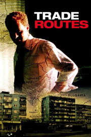Trade Routes Trade Routes