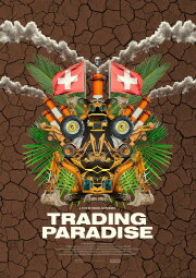 Trading Paradise