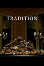 Tradition Tradition