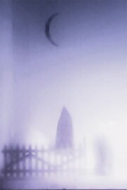 TRAGEDIA ENDOGONIDIA - B.#03 BERLIN