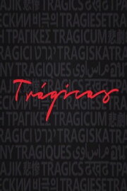 Trágicas
