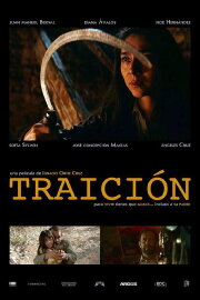 Traición Traición