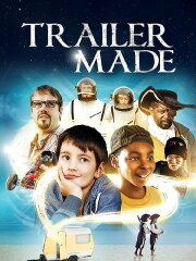 Trailer Made