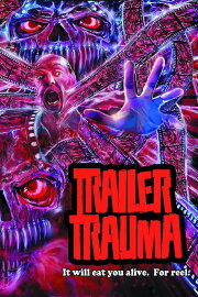 Trailer Trauma Trailer Trauma