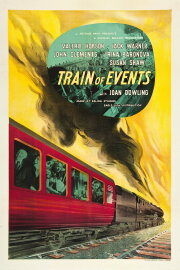 Train of Events Train of Events