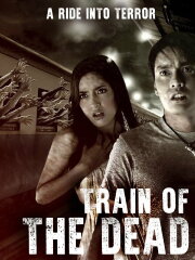 Train of the Dead Train of the Dead